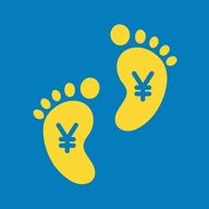 步步赚APP